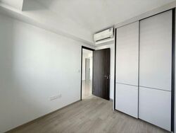 Sky Eden@Bedok (D16), Apartment #508155961